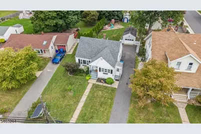 151 Harris Ave, Middlesex, NJ 08846 - Photo 39