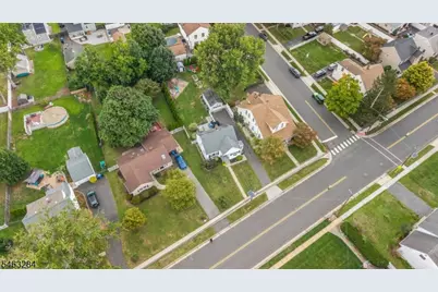 151 Harris Ave, Middlesex, NJ 08846 - Photo 37