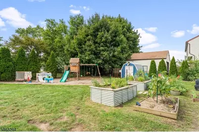 151 Harris Ave, Middlesex, NJ 08846 - Photo 33