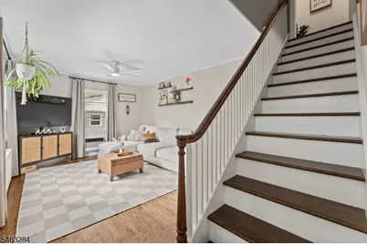 151 Harris Ave, Middlesex, NJ 08846 - Photo 5
