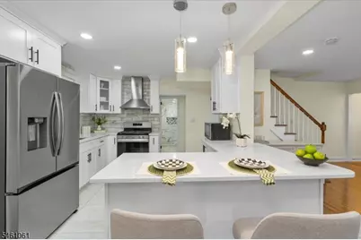 71 Willoughby Rd, Fanwood, NJ 07023 - Photo 11