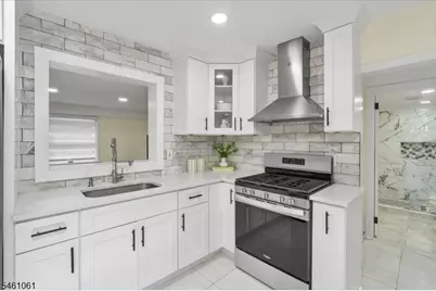 71 Willoughby Rd, Fanwood, NJ 07023 - Photo 15