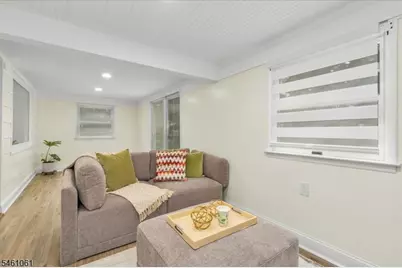71 Willoughby Rd, Fanwood, NJ 07023 - Photo 21