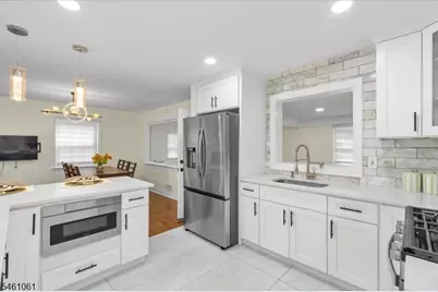 71 Willoughby Rd, Fanwood, NJ 07023 - Photo 13