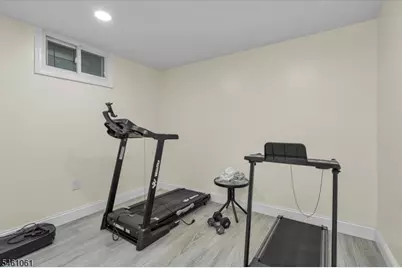 71 Willoughby Rd, Fanwood, NJ 07023 - Photo 25