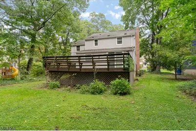 71 Willoughby Rd, Fanwood, NJ 07023 - Photo 39