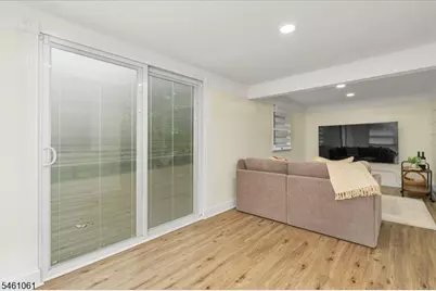 71 Willoughby Rd, Fanwood, NJ 07023 - Photo 17