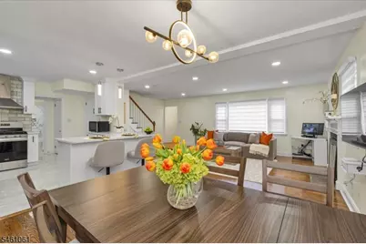 71 Willoughby Rd, Fanwood, NJ 07023 - Photo 9