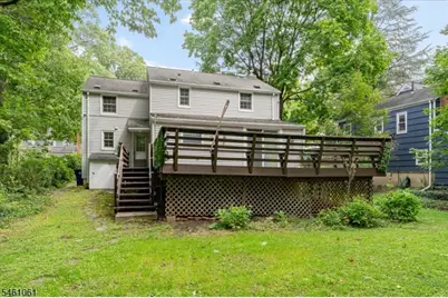 71 Willoughby Rd, Fanwood, NJ 07023 - Photo 41
