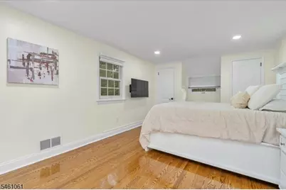 71 Willoughby Rd, Fanwood, NJ 07023 - Photo 27
