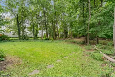 71 Willoughby Rd, Fanwood, NJ 07023 - Photo 37