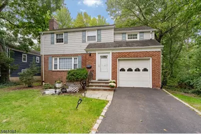 71 Willoughby Rd, Fanwood, NJ 07023 - Photo 35