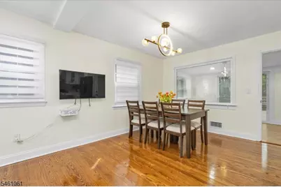 71 Willoughby Rd, Fanwood, NJ 07023 - Photo 7