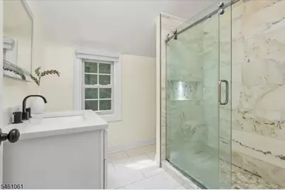 71 Willoughby Rd, Fanwood, NJ 07023 - Photo 29