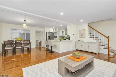 71 Willoughby Rd, Fanwood, NJ 07023 - Photo 5