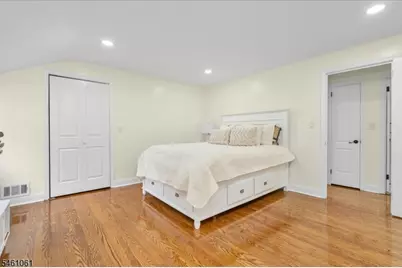 71 Willoughby Rd, Fanwood, NJ 07023 - Photo 33