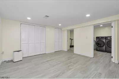 71 Willoughby Rd, Fanwood, NJ 07023 - Photo 23