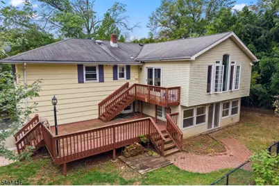 15 Partridge Rd, Hillsborough Township, NJ 08844 - Photo 33