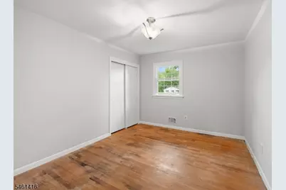 15 Partridge Rd, Hillsborough Township, NJ 08844 - Photo 19