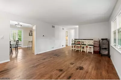 15 Partridge Rd, Hillsborough Township, NJ 08844 - Photo 5