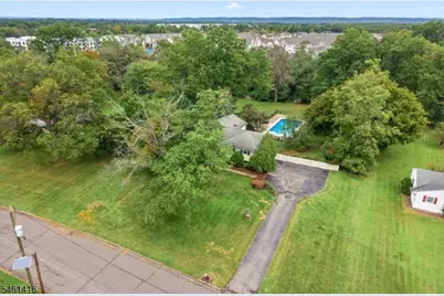 15 Partridge Rd, Hillsborough Township, NJ 08844 - Photo 45