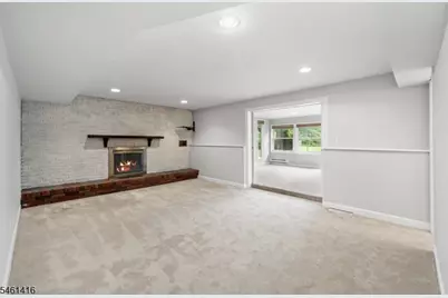 15 Partridge Rd, Hillsborough Township, NJ 08844 - Photo 23