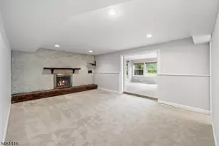 15 Partridge Rd, Hillsborough Township, NJ 08844 - Photo 23