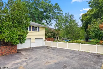15 Partridge Rd, Hillsborough Township, NJ 08844 - Photo 41