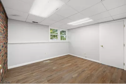 15 Partridge Rd, Hillsborough Township, NJ 08844 - Photo 29