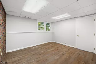 15 Partridge Rd, Hillsborough Township, NJ 08844 - Photo 29