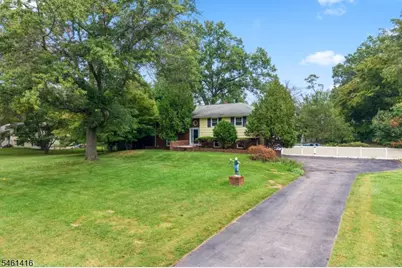 15 Partridge Rd, Hillsborough Township, NJ 08844 - Photo 39