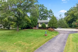 15 Partridge Rd, Hillsborough Township, NJ 08844 - Photo 39