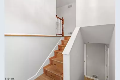 15 Partridge Rd, Hillsborough Township, NJ 08844 - Photo 3