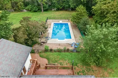 15 Partridge Rd, Hillsborough Township, NJ 08844 - Photo 37