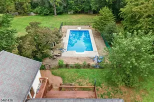 15 Partridge Rd, Hillsborough Township, NJ 08844 - Photo 37