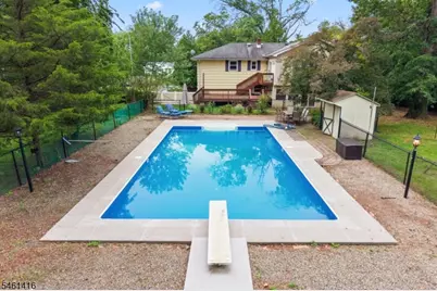 15 Partridge Rd, Hillsborough Township, NJ 08844 - Photo 35