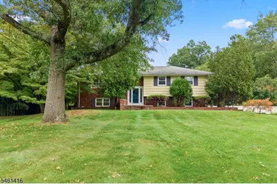 15 Partridge Rd, Hillsborough Township, NJ 08844 - Photo 43