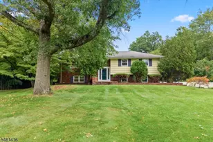 15 Partridge Rd, Hillsborough Township, NJ 08844 - Photo 43