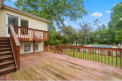 15 Partridge Rd, Hillsborough Township, NJ 08844 - Photo 31