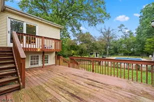 15 Partridge Rd, Hillsborough Township, NJ 08844 - Photo 31