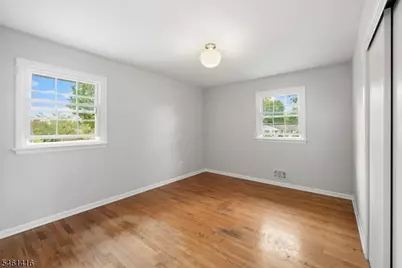 15 Partridge Rd, Hillsborough Township, NJ 08844 - Photo 21