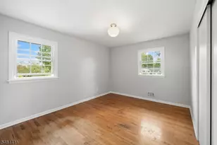 15 Partridge Rd, Hillsborough Township, NJ 08844 - Photo 21