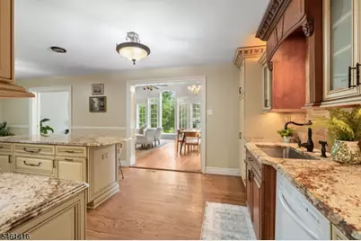 15 Partridge Rd, Hillsborough Township, NJ 08844 - Photo 13