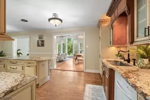 15 Partridge Rd, Hillsborough Township, NJ 08844 - Photo 13