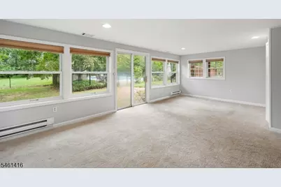 15 Partridge Rd, Hillsborough Township, NJ 08844 - Photo 27