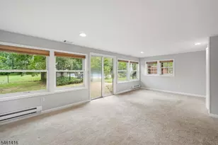 15 Partridge Rd, Hillsborough Township, NJ 08844 - Photo 27