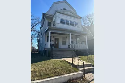 2 Hawthorne Pl, East Orange, NJ 07018 - Photo 1