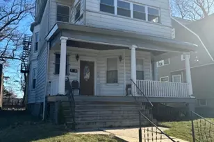 2 Hawthorne Pl, East Orange, NJ 07018 - Photo 1