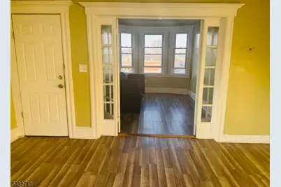 2 Hawthorne Pl, East Orange, NJ 07018 - Photo 7