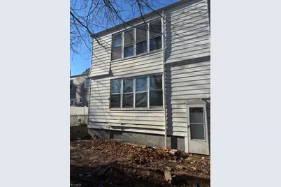 2 Hawthorne Pl, East Orange, NJ 07018 - Photo 3